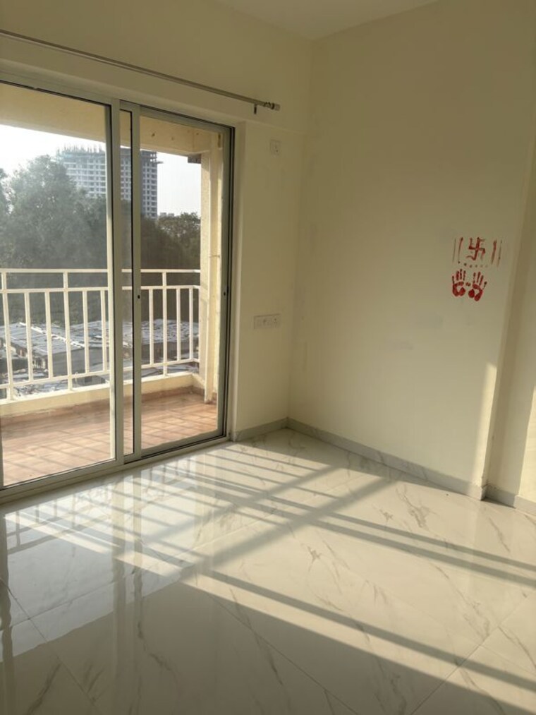 Room, nageshwar-solitaire-empire 2 Bedroom 675 Sq.Ft. Apartment In Moshi Pune 10712701