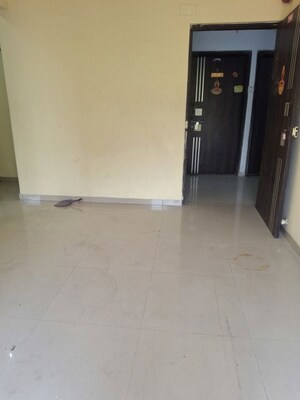 Room in 1 BHK Apartment at Mahape – for Rent