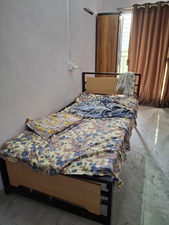 Pg For Rent in Rabale