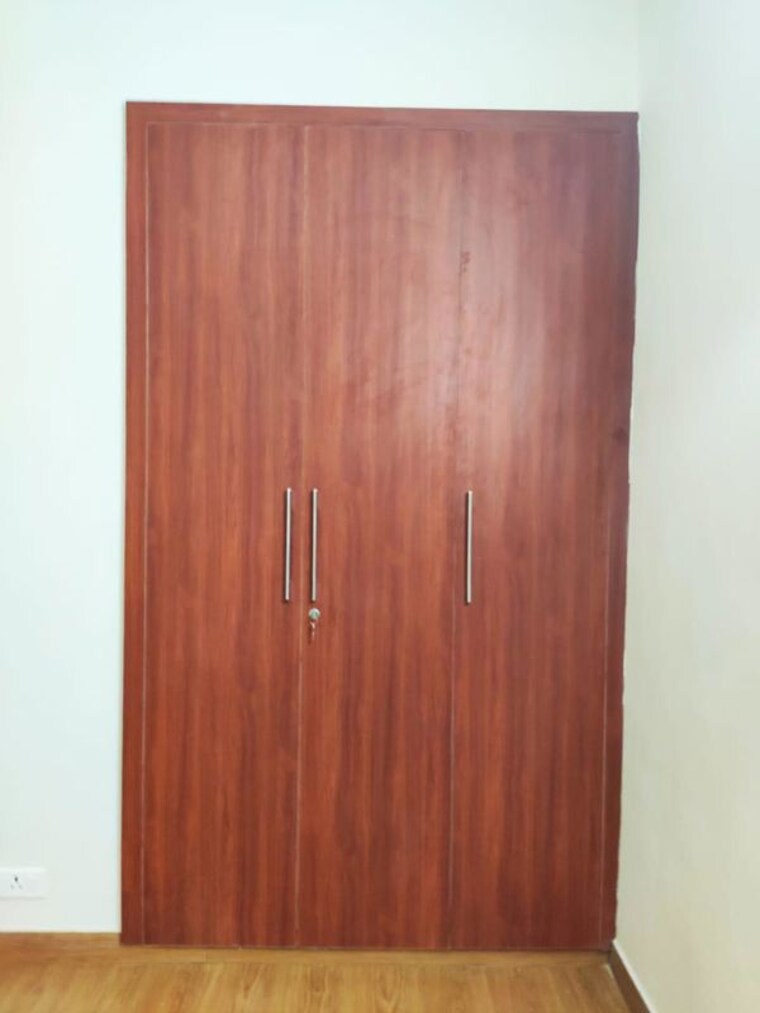 undefined, emaar-palm-hills 2 Bedroom 1450 Sq.Ft. Apartment In Sector 77 Gurgaon 10712708