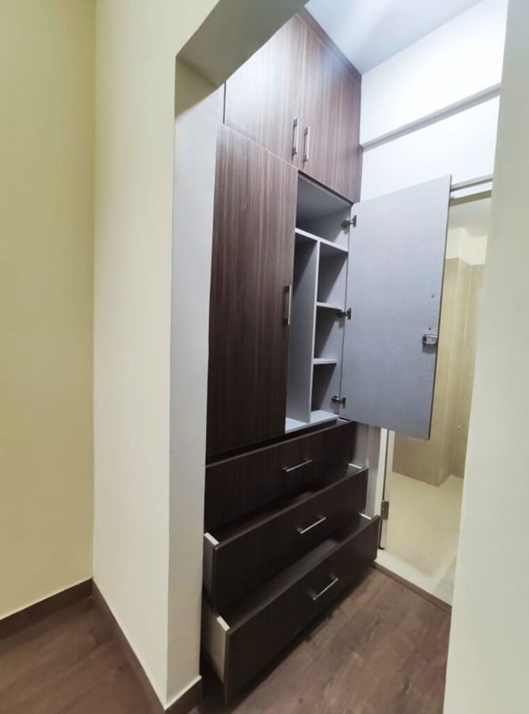 undefined, emaar-palm-hills 2 Bedroom 1450 Sq.Ft. Apartment In Sector 77 Gurgaon 10712708