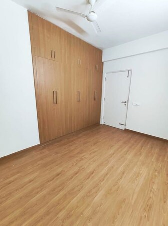 2 BHK +  1450 Sq.Ft. Apartment in Emaar Palm Hills