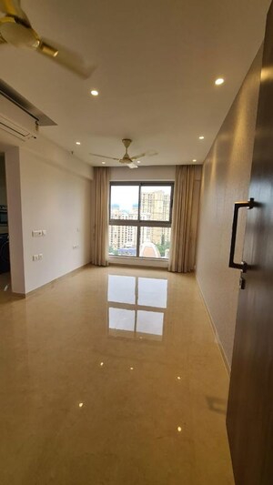 2 BHK Apartment For Rent in Avsar CHS, Powai
