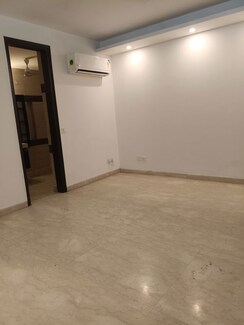 6 BHK +Independent House For Sale in New Friends Colony