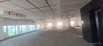 14000 Sq.Ft. Office Space in Kanuru