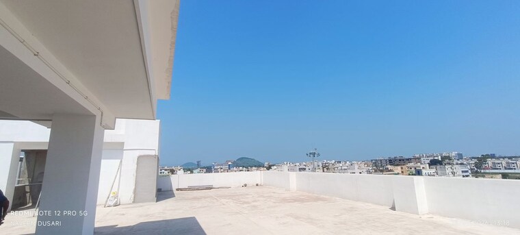 Swimming Pool, kanuru Commercial Office Space 14000 Sq.Ft. In Kanuru Vijayawada 10712732