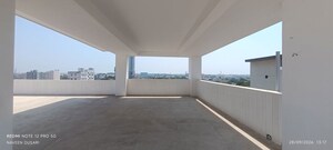 Room in  Office Space at Kanuru – for Rent