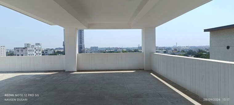 Room, kanuru Commercial Office Space 14000 Sq.Ft. In Kanuru Vijayawada 10712732