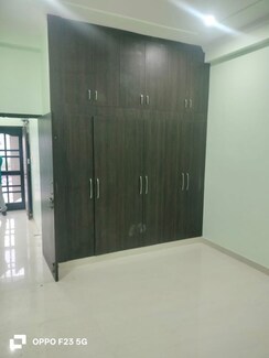 2 BHK Builder Floor For Rent in Chinhat