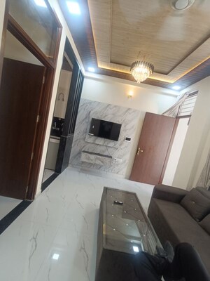 Kitchen in 4 BHK Villa at Jagatpura – for Sale