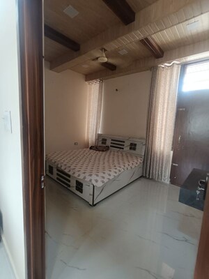 4 BHK Villa For Sale in Jagatpura