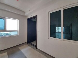 Room in 3 BHK Apartment at Rajapushpa Provincia, Narsingi – for Sale