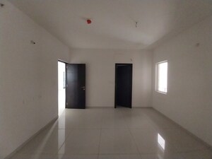 Room in 3 BHK Apartment at Rajapushpa Provincia, Narsingi – for Sale