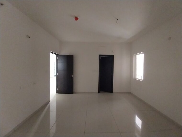 Room, rajapushpa-provincia 3 Bedroom 2660 Sq.Ft. Apartment In Narsingi Hyderabad 10712758