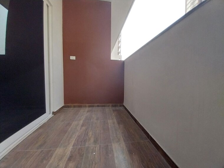 Room, rajapushpa-provincia 3 Bedroom 2660 Sq.Ft. Apartment In Narsingi Hyderabad 10712758