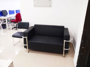 Furnished Amenities in  Office Space at Spaze ITech Park, Sector 49 – for Rent