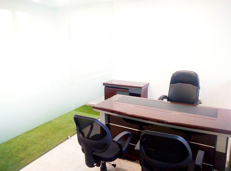 Team Area, spaze-itech-park Commercial Office Space 2000 Sq.Ft. In Sector 49 Gurgaon 10712757
