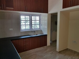 Room in 2 BHK Apartment at Brigade Meadows, Kanakapura Road – for Rent