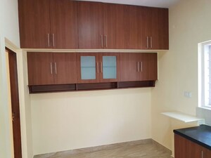 Furnished Amenities in 2 BHK Apartment at Brigade Meadows, Kanakapura Road – for Rent