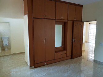 2 BHK 1070 Sq.Ft. Apartment in Brigade Meadows