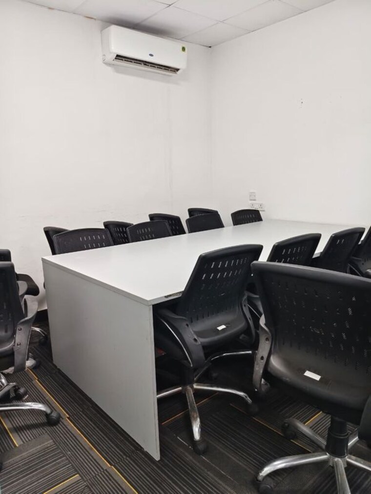 Team Area, sector 63 Commercial Office Space in IT/SEZ 900 Sq.Ft. In Sector 63 Noida 10712750