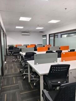 Office Space in IT/SEZ For Rent in Sector 63