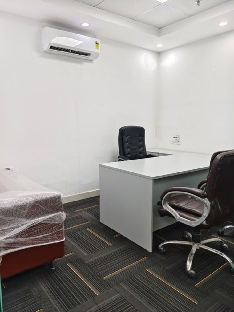 Team Area, sector 63 Commercial Office Space in IT/SEZ 900 Sq.Ft. In Sector 63 Noida 10712750