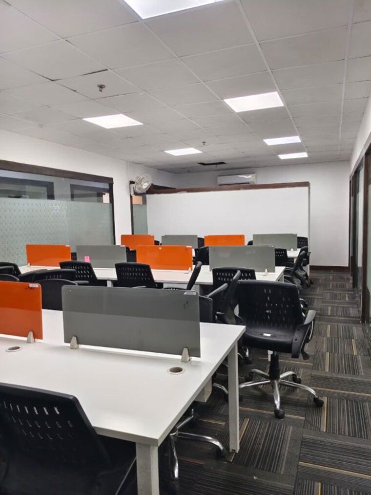 Team Area, sector 63 Commercial Office Space in IT/SEZ 900 Sq.Ft. In Sector 63 Noida 10712750
