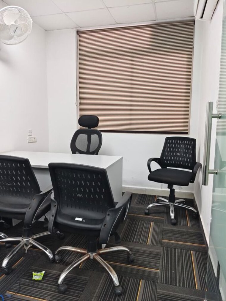 Team Area, sector 63 Commercial Office Space in IT/SEZ 900 Sq.Ft. In Sector 63 Noida 10712750