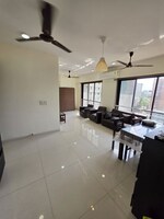 2 BHK 600 Sq.Ft. Apartment in Kings Paradise