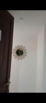 1 BHK 925 Sq.Ft. Apartment in Jaypee Greens Pavilion Court Royale