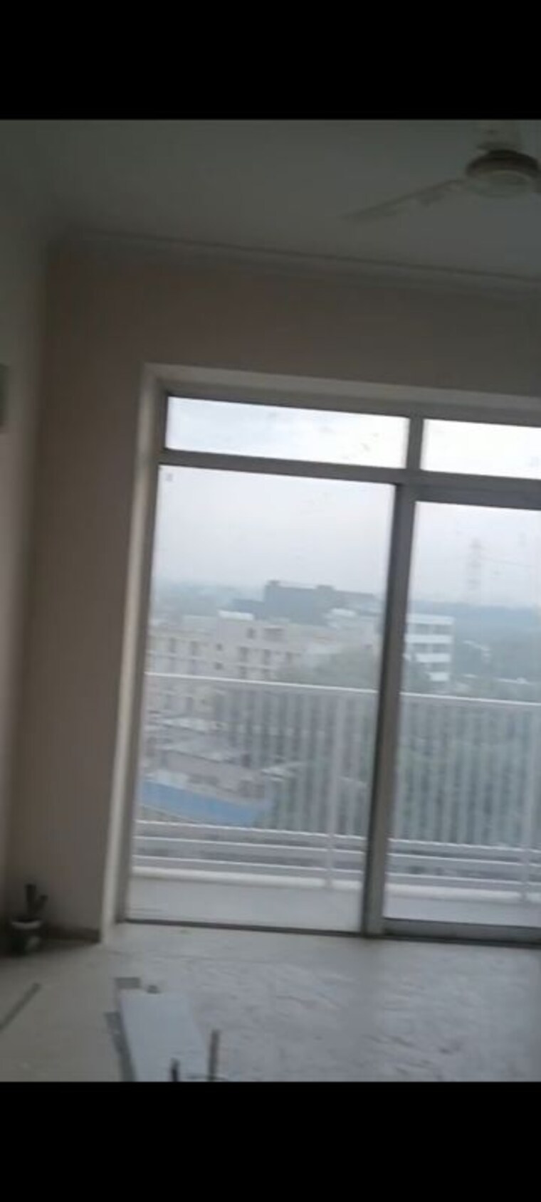 Room, jaypee-greens-pavilion-court-royale 1 Bedroom 925 Sq.Ft. Apartment In Jaypee Greens Greater Noida 10712754