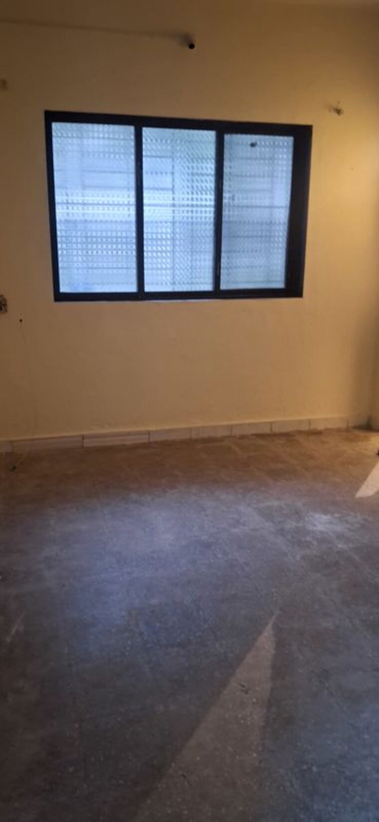 Room, rabale 1 RK 391 Sq.Ft. Apartment In Rabale Navi Mumbai 10712772