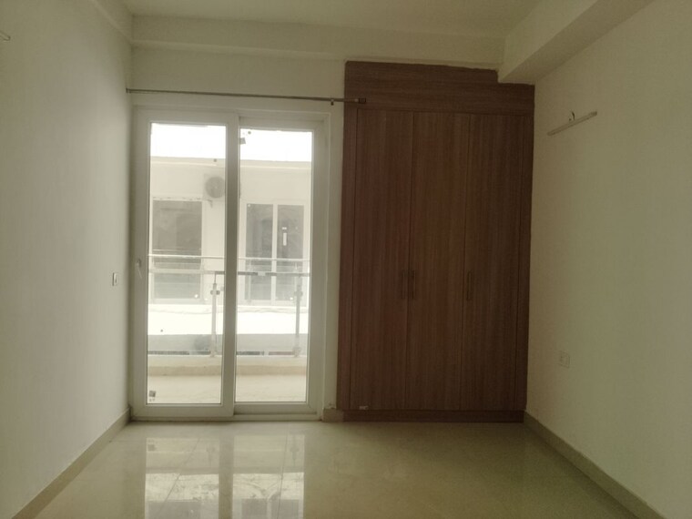 Room, ss-linden 4 Bedroom 2741 Sq.Ft. Apartment In Sector 84 Gurgaon 10712741