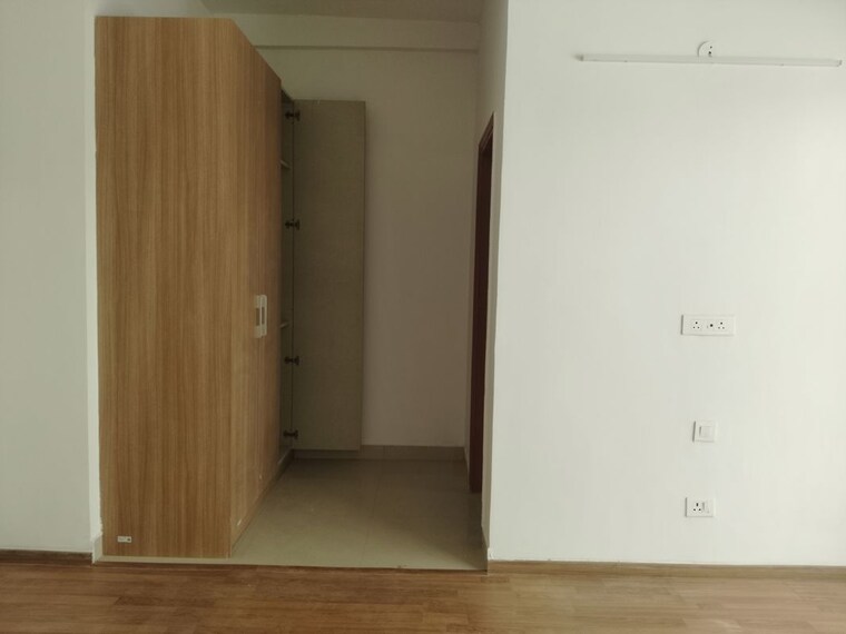 Room, ss-linden 4 Bedroom 2741 Sq.Ft. Apartment In Sector 84 Gurgaon 10712741