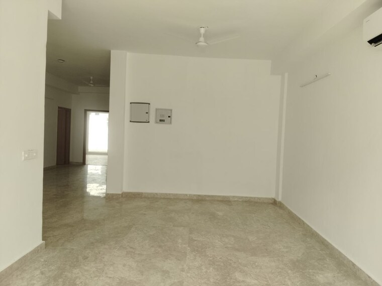 Room, ss-linden 4 Bedroom 2741 Sq.Ft. Apartment In Sector 84 Gurgaon 10712741