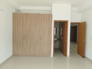 4 BHK Apartment For Rent in SS Linden, Sector 84