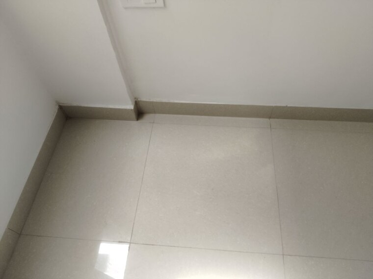 undefined, ss-linden 4 Bedroom 2741 Sq.Ft. Apartment In Sector 84 Gurgaon 10712741