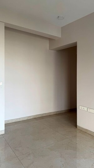 Room in 1 BHK Apartment at Hubtown Greenwoods D Wing, Vartak Nagar – for Rent