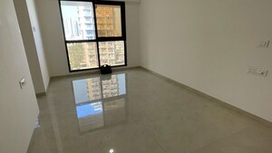 2 BHK Apartment For Sale in Gurukrupa Dhyanam, Versova