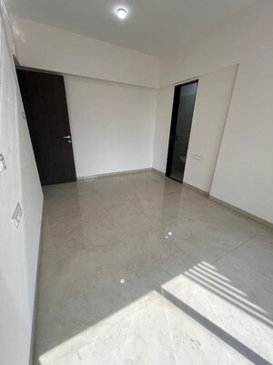 Room in 2 BHK Apartment at Gurukrupa Dhyanam, Versova – for Sale