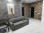 1 BHK +  720 Sq.Ft. Apartment in Prahlad Nagar