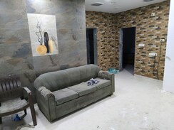 1 BHK +Apartment For Rent in Prahlad Nagar