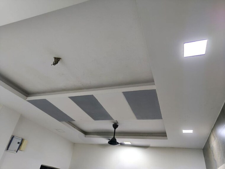 Other, prahlad nagar 1 Bedroom 720 Sq.Ft. Apartment In Prahlad Nagar Ahmedabad 10712729