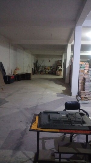 4 BHK Independent House For Sale in Shastri Nagar