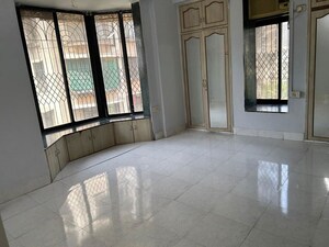 2 BHK Apartment For Rent in Jalvayu Defence Enclave, Kharghar Sector 20