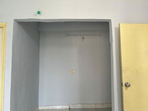 Room in 2 BHK Apartment at Jalvayu Defence Enclave, Kharghar Sector 20 – for Rent