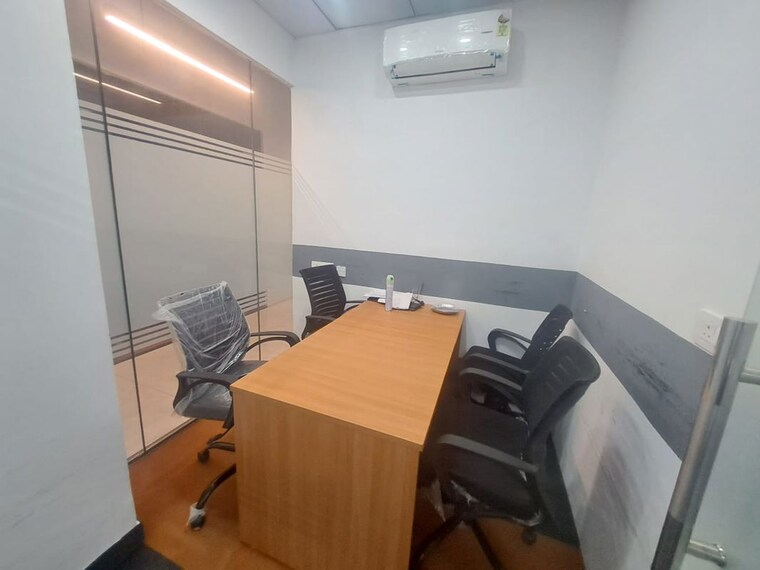 Team Area, sector 63 Commercial Office Space in IT/SEZ 1000 Sq.Ft. In Sector 63 Noida 10712777