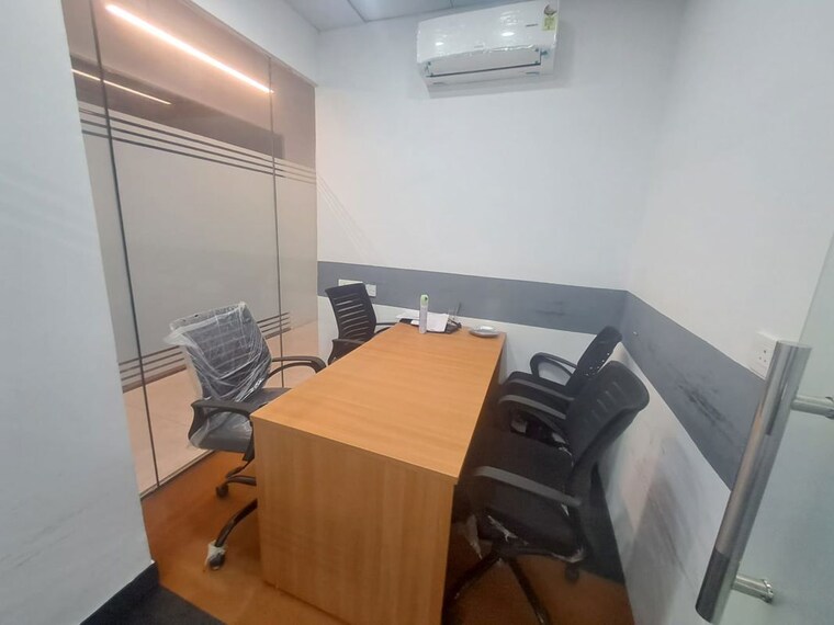 Team Area, sector 63 Commercial Office Space in IT/SEZ 1000 Sq.Ft. In Sector 63 Noida 10712777