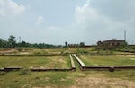 179 Sq.Yd. Plot in DLF Garden City Plots I